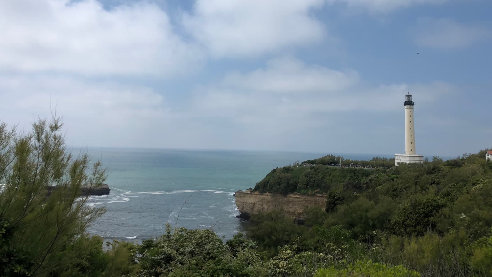 Basque