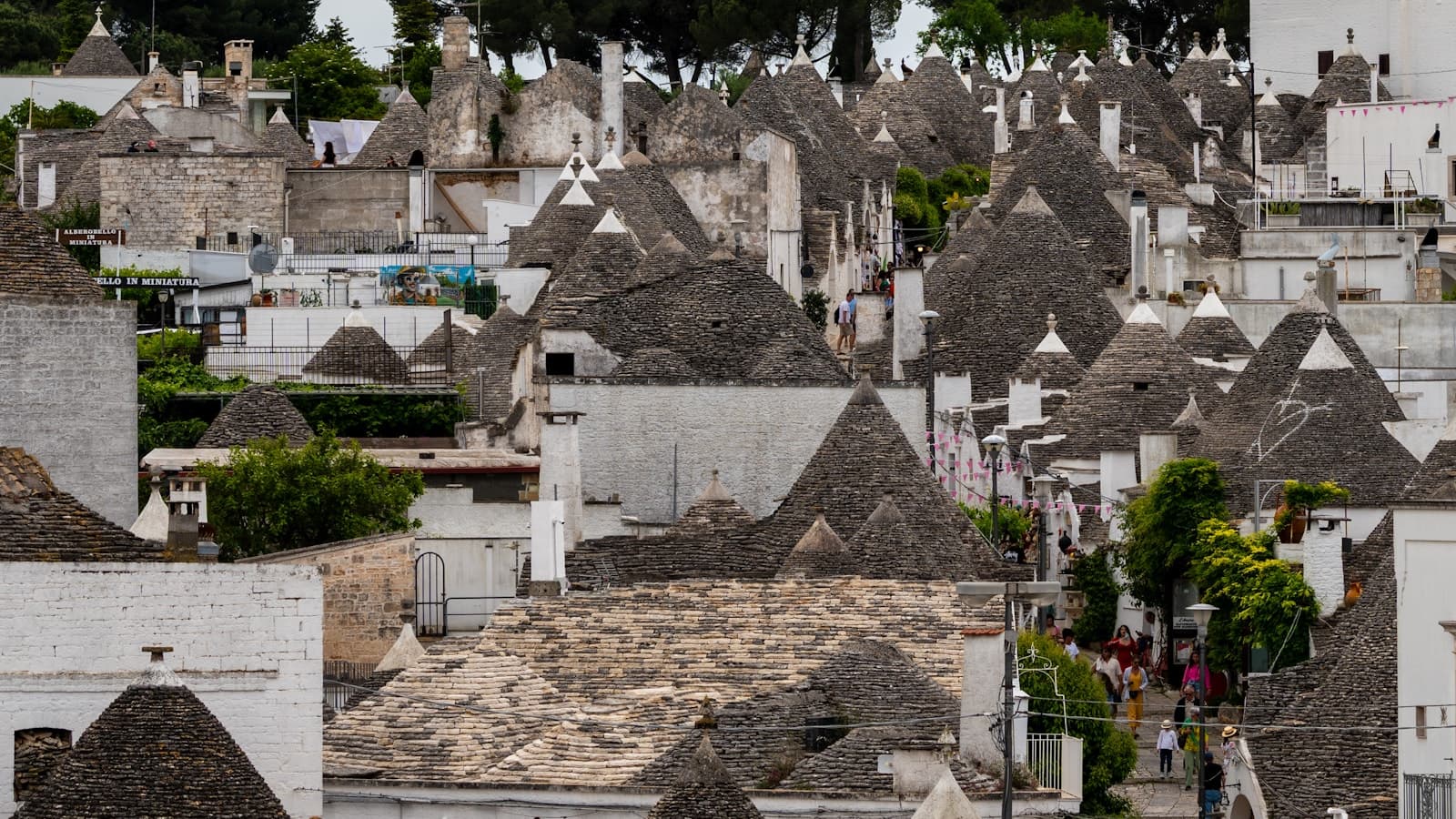Puglia
